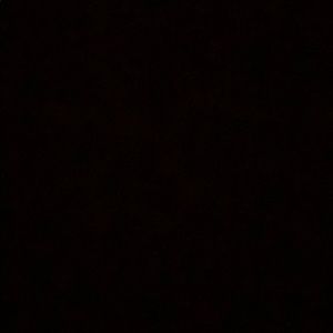 Meet your Posher, Jesse